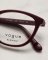 Gọng kính Vouge mã OVO5502D (15)